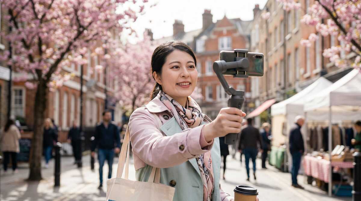 萝莉岛户外拍摄